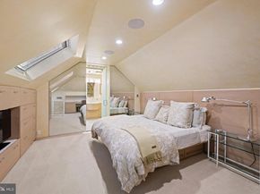 2323 Porter Street NW, Washington DC 20008