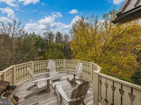 2323 Porter Street NW, Washington DC 20008