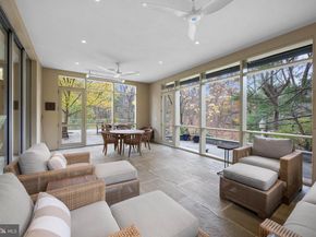 2323 Porter Street NW, Washington DC 20008