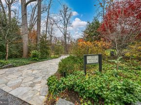 2323 Porter Street NW, Washington DC 20008