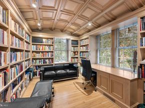 2323 Porter Street NW, Washington DC 20008