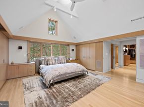 2323 Porter Street NW, Washington DC 20008