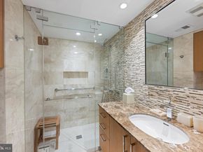 2323 Porter Street NW, Washington DC 20008