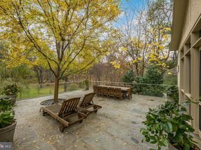 2323 Porter Street NW, Washington DC 20008