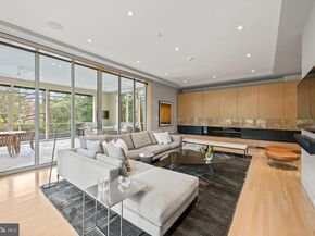 2323 Porter Street NW, Washington DC 20008