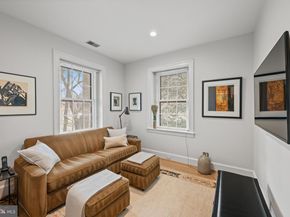 2323 Porter Street NW, Washington DC 20008