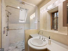 2323 Porter Street NW, Washington DC 20008