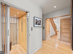 2323 Porter Street NW, Washington DC 20008