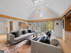 2323 Porter Street NW, Washington DC 20008