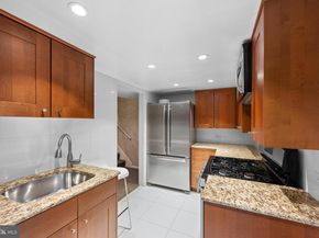 2323 Porter Street NW, Washington DC 20008