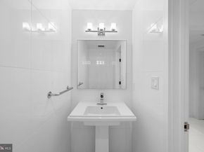 2323 Porter Street NW, Washington DC 20008