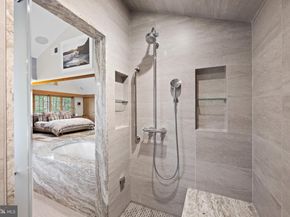 2323 Porter Street NW, Washington DC 20008