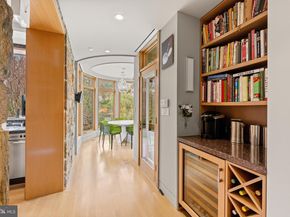 2323 Porter Street NW, Washington DC 20008