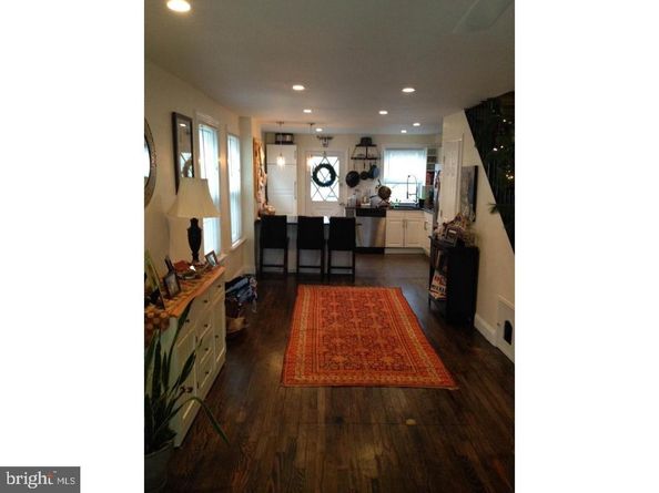 140 Walnut Avenue, Ardmore PA 19003