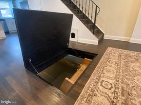 140 Walnut Avenue, Ardmore PA 19003