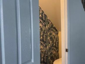 140 Walnut Avenue, Ardmore PA 19003