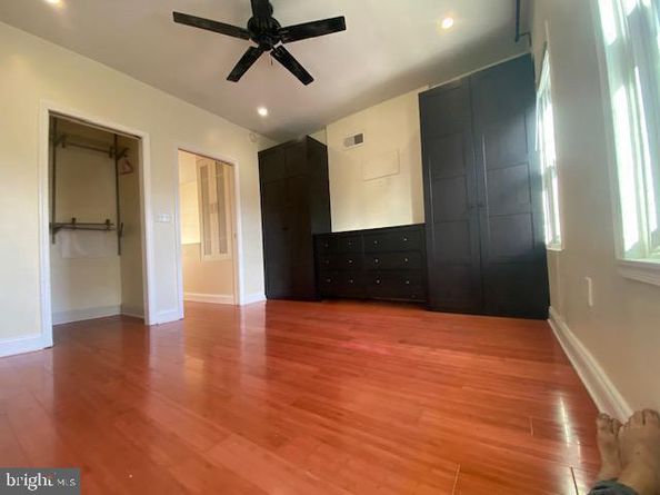 140 Walnut Avenue, Ardmore PA 19003