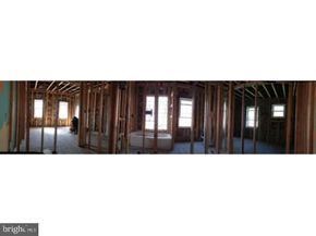 140 Walnut Avenue, Ardmore PA 19003