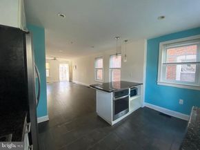 140 Walnut Avenue, Ardmore PA 19003