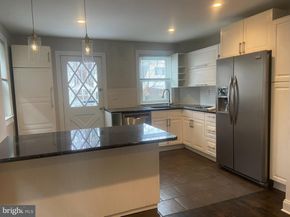 140 Walnut Avenue, Ardmore PA 19003