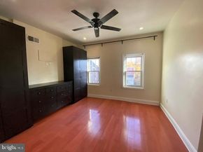 140 Walnut Avenue, Ardmore PA 19003