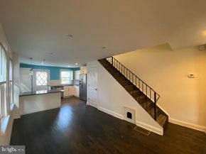 140 Walnut Avenue, Ardmore PA 19003