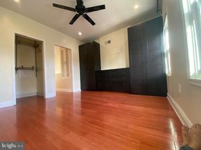 140 Walnut Avenue, Ardmore PA 19003