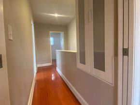 140 Walnut Avenue, Ardmore PA 19003