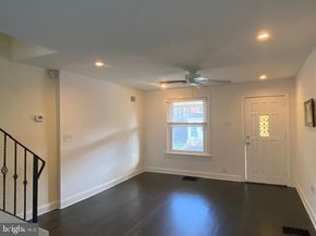 140 Walnut Avenue, Ardmore PA 19003