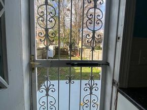 140 Walnut Avenue, Ardmore PA 19003