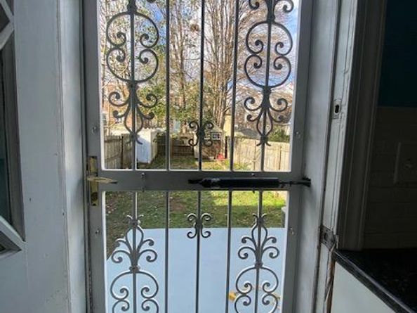 140 Walnut Avenue, Ardmore PA 19003