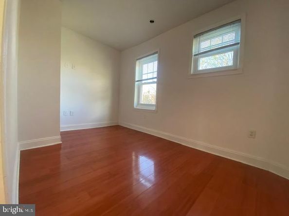 140 Walnut Avenue, Ardmore PA 19003