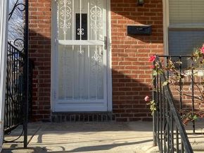 140 Walnut Avenue, Ardmore PA 19003