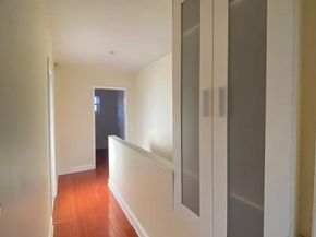 140 Walnut Avenue, Ardmore PA 19003