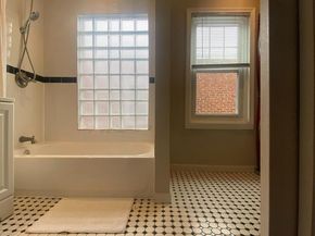 140 Walnut Avenue, Ardmore PA 19003