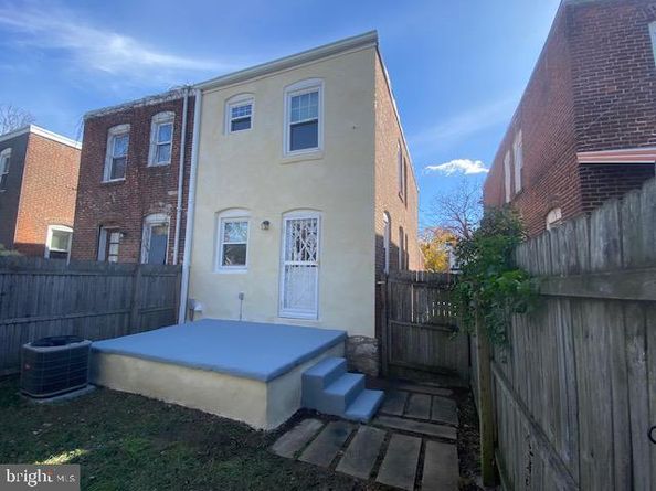 140 Walnut Avenue, Ardmore PA 19003