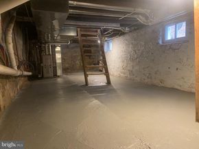 140 Walnut Avenue, Ardmore PA 19003