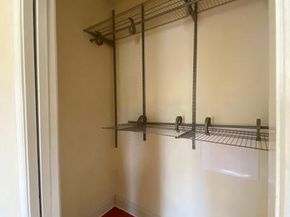 140 Walnut Avenue, Ardmore PA 19003