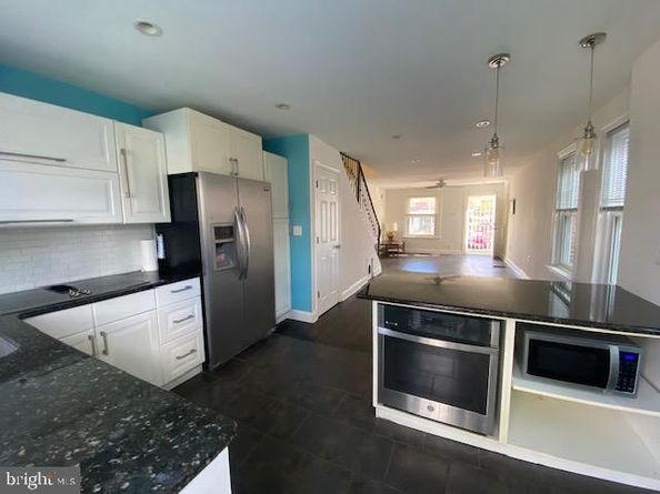 140 Walnut Avenue, Ardmore PA 19003