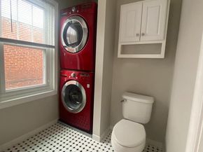 140 Walnut Avenue, Ardmore PA 19003