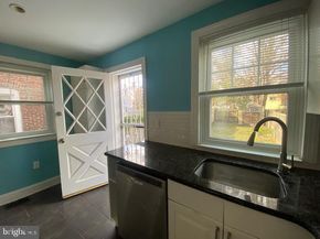 140 Walnut Avenue, Ardmore PA 19003