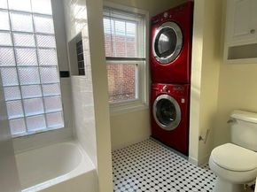 140 Walnut Avenue, Ardmore PA 19003