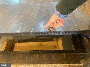 140 Walnut Avenue, Ardmore PA 19003