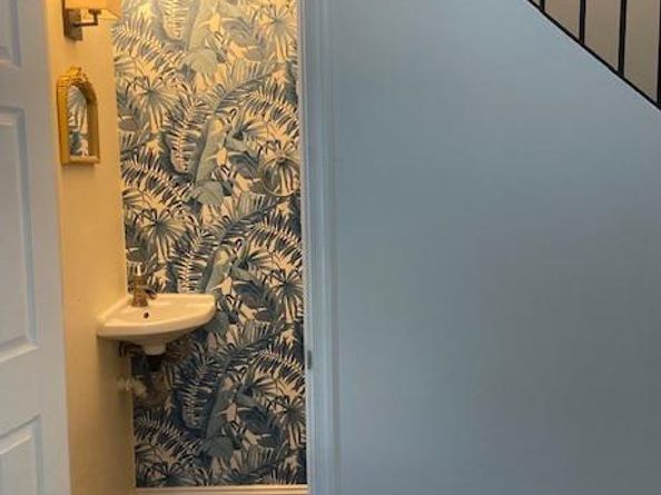 140 Walnut Avenue, Ardmore PA 19003