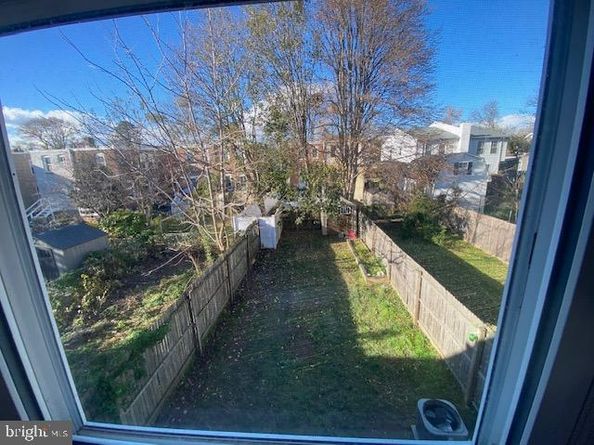 140 Walnut Avenue, Ardmore PA 19003