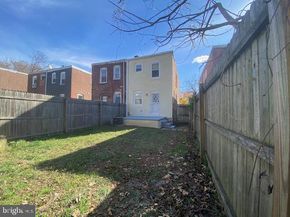 140 Walnut Avenue, Ardmore PA 19003