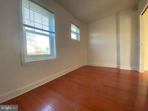 140 Walnut Avenue, Ardmore PA 19003