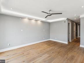 719 S 20TH Street, Philadelphia PA 19146