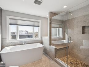 719 S 20TH Street, Philadelphia PA 19146