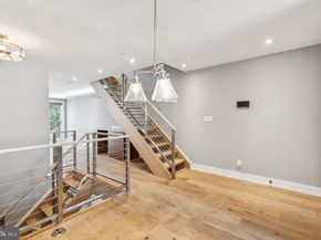 719 S 20TH Street, Philadelphia PA 19146